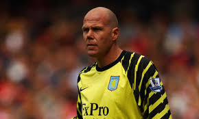 Friedel's career has spanned over 21-years and is currently the oldest player in the ranks of the Premier League