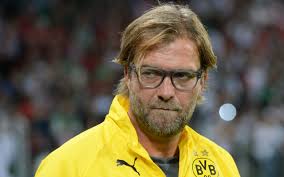 No games took place in the Bundesliga this weekend due to the country's winter break. With Borussia Dortmund languishing in the relegation zone the club have said they will not be sacking manager Jurgen Klopp 